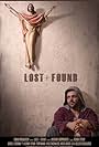 Lost & Found (2016)