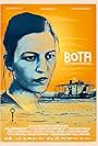 Bota (2014)