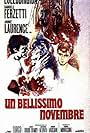 Un bellissimo novembre (1969)