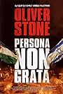 Persona Non Grata (2003)