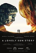 A Lonely Sun Story