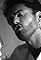 George Michael: Kissing a Fool's primary photo
