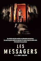 Les messagers