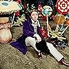 Gene Wilder in Willy Wonka & the Chocolate Factory (1971)