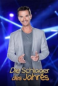 Primary photo for Die Schlager des Jahres 2003 Primary photo for Die Schlager des Jahres 2003