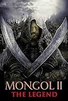 Mongol II