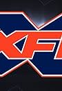 XFL Gameday (2001)