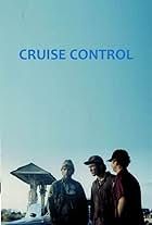 Cruise Control