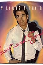 Huey Lewis and the News: Heart and Soul (1983)