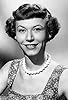 Primary photo for Beverly Wills Primary photo for Beverly Wills