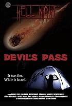 Hell Night: Devil's Pass