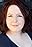 Amy Pryke's primary photo