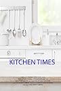 Kitchen Times (2022)