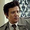 Jeremy Renner in American Hustle (2013)