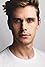 Antoni Porowski's primary photo