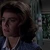 Elisabeth Shue in Back to the Future Part II (1989)