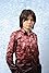 Masahiro Sakurai's primary photo