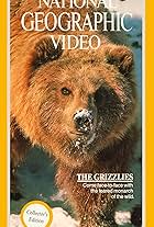 The Grizzlies (1987)