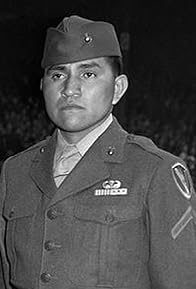 Primary photo for Ira Hayes Primary photo for Ira Hayes