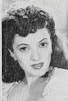 Beryl Wallace in Enemy of Women (1944)