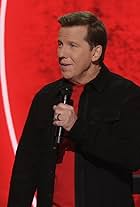 Jeff Dunham - I'm with Cupid