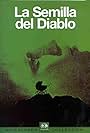 La semilla del diablo (1968)