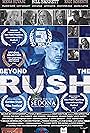 Beyond the Rush (2024)