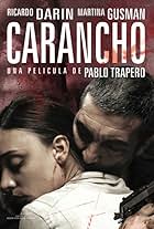 Carancho