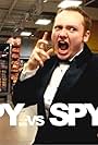 Spy vs. Spy 2 (2014)