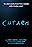 Cursed