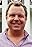 David Sorensen's primary photo