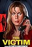 The Victim (TV Movie 1972) Poster