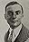 H.H. Van Loan's primary photo