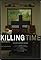 Killing Time's primary photo