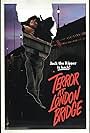 Adrienne Barbeau in Terror at London Bridge (1985)