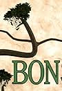Bonsai (2018)