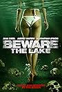 Beware the Lake (2017)