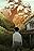 Son of Fukushima