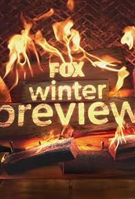 Primary photo for The 2022 FOX Winter Preview Primary photo for The 2022 FOX Winter Preview