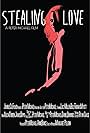 Stealing Love (2017)