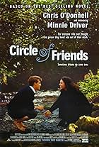 Circle of Friends - Im Kreis der Freunde