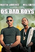 Os Bad Boys