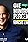 One Hundred Percent with Marcus Lemonis
