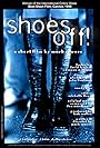 Shoes Off! (1998)