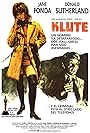 Klute (1971)