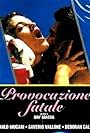 Provocazione fatale (1993)