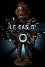 Le cas d'O (2003)