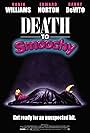 Mort à Smoochy (2002)