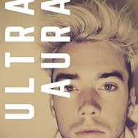 Primary photo for Ultra Aura: Guardian Angel