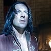 Craig Parker in Legend of the Seeker (2008)